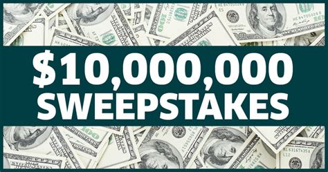 pch online|pch online sweepstakes 2022.